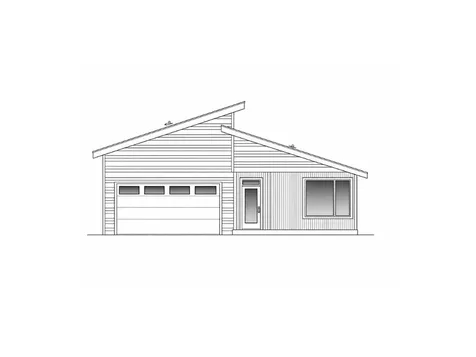 16676 Neil Ct Court La Pine OR 97739