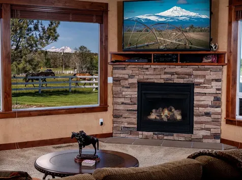 6419 NE Juniper Ridge Road Redmond OR 97756