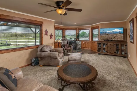 6419 NE Juniper Ridge Road Redmond OR 97756