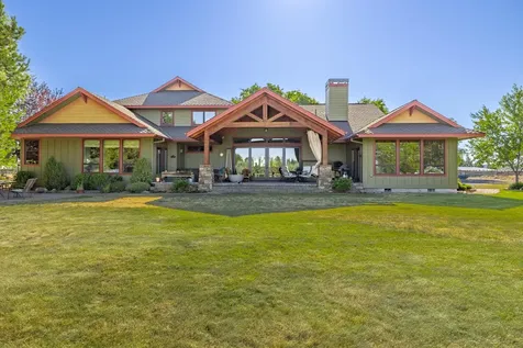 66255 White Rock Loop Bend OR 97703