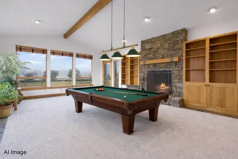 66255 White Rock Loop Bend OR 97703