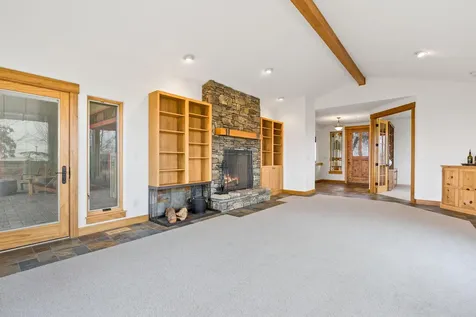 66255 White Rock Loop Bend OR 97703