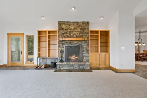 66255 White Rock Loop Bend OR 97703
