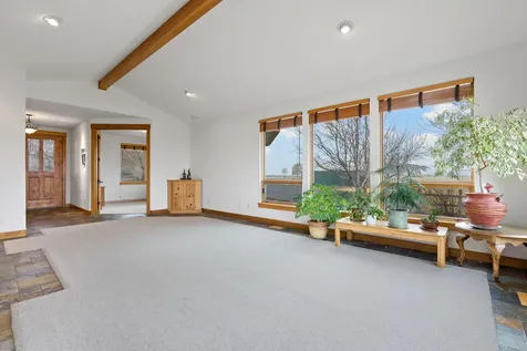 66255 White Rock Loop Bend OR 97703