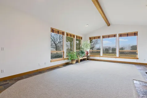 66255 White Rock Loop Bend OR 97703