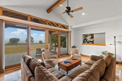 66255 White Rock Loop Bend OR 97703