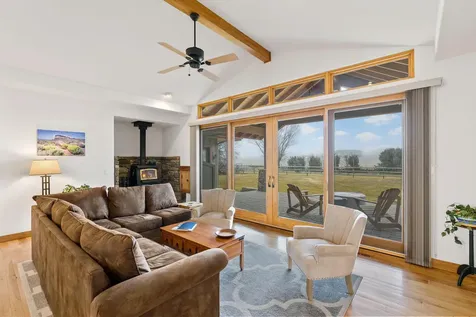 66255 White Rock Loop Bend OR 97703