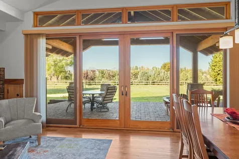 66255 White Rock Loop Bend OR 97703