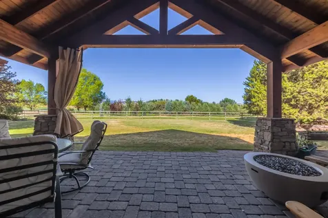 66255 White Rock Loop Bend OR 97703