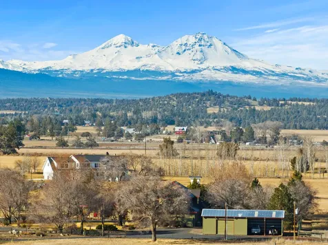 66255 White Rock Loop Bend OR 97703