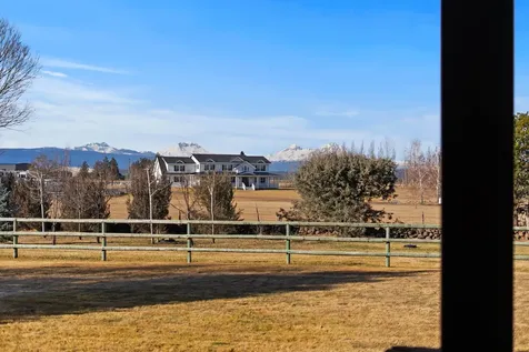 66255 White Rock Loop Bend OR 97703