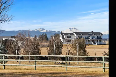 66255 White Rock Loop Bend OR 97703