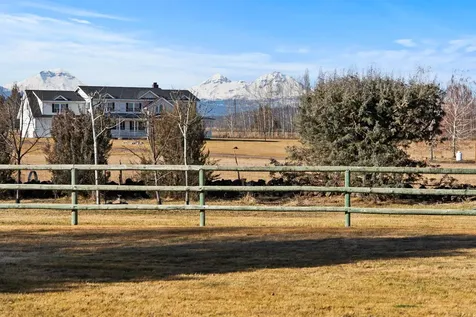 66255 White Rock Loop Bend OR 97703