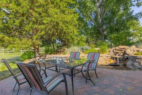 66255 White Rock Loop Bend OR 97703