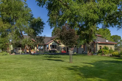66255 White Rock Loop Bend OR 97703