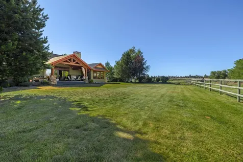66255 White Rock Loop Bend OR 97703