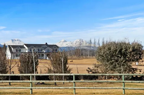 66255 White Rock Loop Bend OR 97703