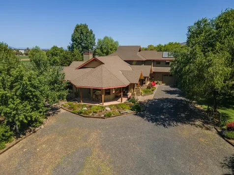 66255 White Rock Loop Bend OR 97703