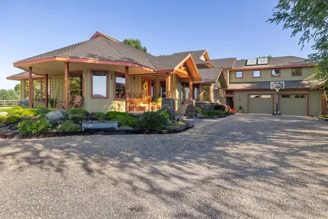 66255 White Rock Loop Bend OR 97703