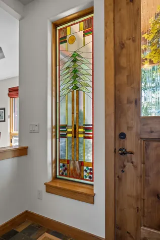 66255 White Rock Loop Bend OR 97703