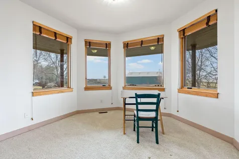66255 White Rock Loop Bend OR 97703