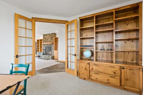 66255 White Rock Loop Bend OR 97703