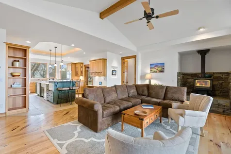 66255 White Rock Loop Bend OR 97703