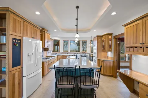 66255 White Rock Loop Bend OR 97703