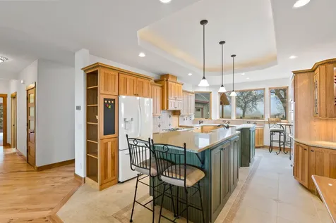 66255 White Rock Loop Bend OR 97703