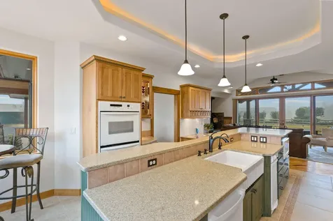 66255 White Rock Loop Bend OR 97703