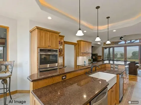 66255 White Rock Loop Bend OR 97703