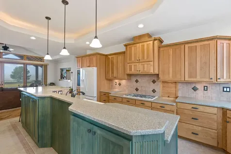 66255 White Rock Loop Bend OR 97703