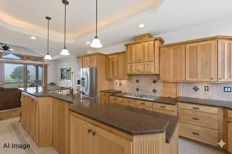 66255 White Rock Loop Bend OR 97703