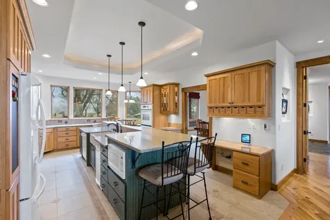 66255 White Rock Loop Bend OR 97703