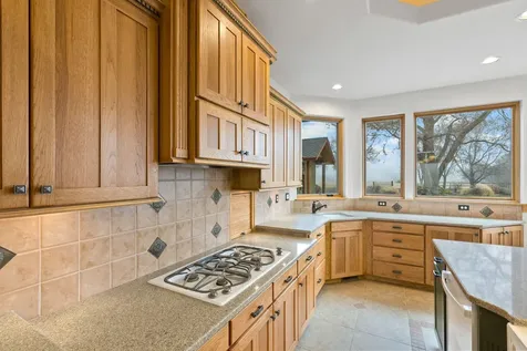 66255 White Rock Loop Bend OR 97703