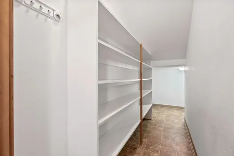 66255 White Rock Loop Bend OR 97703
