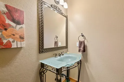 66255 White Rock Loop Bend OR 97703