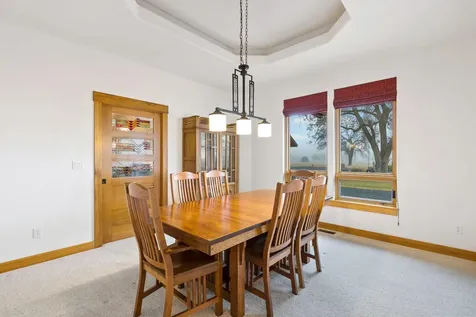 66255 White Rock Loop Bend OR 97703