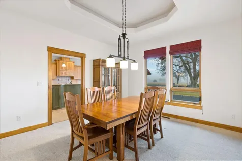 66255 White Rock Loop Bend OR 97703