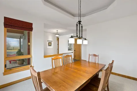 66255 White Rock Loop Bend OR 97703