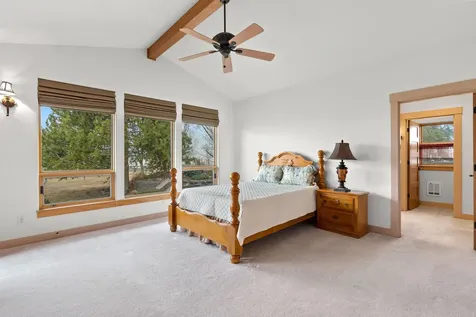 66255 White Rock Loop Bend OR 97703