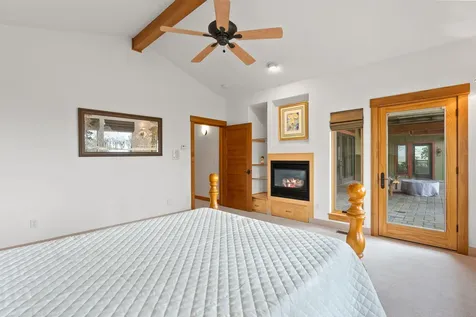 66255 White Rock Loop Bend OR 97703