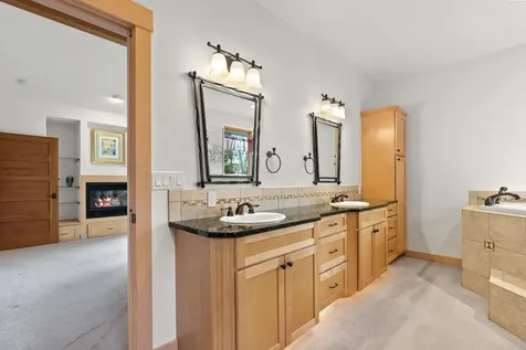 66255 White Rock Loop Bend OR 97703