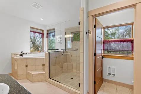 66255 White Rock Loop Bend OR 97703