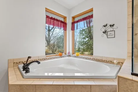 66255 White Rock Loop Bend OR 97703
