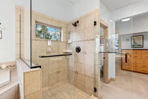 66255 White Rock Loop Bend OR 97703