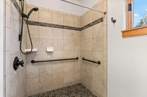 66255 White Rock Loop Bend OR 97703