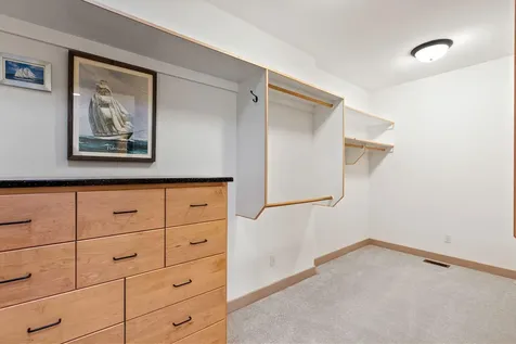 66255 White Rock Loop Bend OR 97703