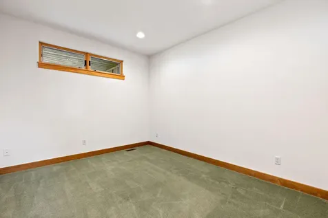 66255 White Rock Loop Bend OR 97703