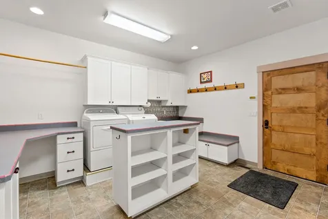 66255 White Rock Loop Bend OR 97703